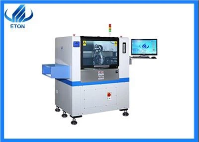 Màquina dispensadora automàtica de cola HT-D12-1200