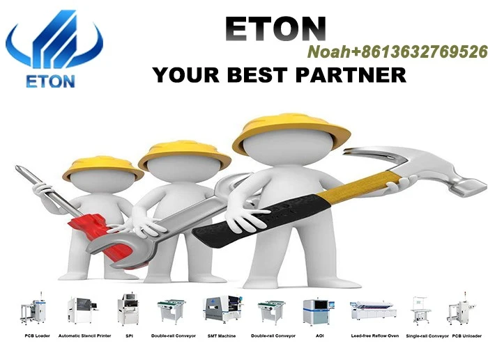 product-700-500